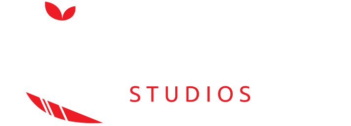 Logo Images